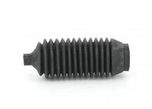 NIPPON PIECES SERVICES M441I01