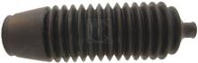 NIPPON PIECES SERVICES M441I02