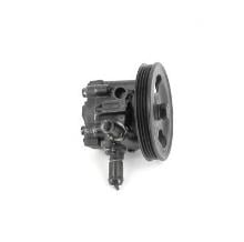 NIPPON PIECES SERVICES M445I15