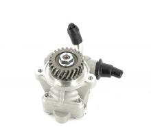 NIPPON PIECES SERVICES M445I16