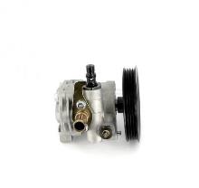 NIPPON PIECES SERVICES M445I17
