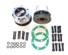 NIPPON PIECES SERVICES M450I01