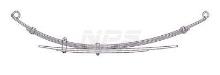 NIPPON PIECES SERVICES M460I05