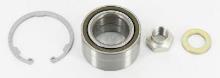 NIPPON PIECES SERVICES M470A02