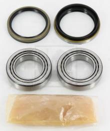 NIPPON PIECES SERVICES M470A05