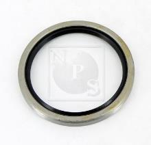 NIPPON PIECES SERVICES M470A05C