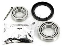 NIPPON PIECES SERVICES M470A11