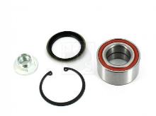 NIPPON PIECES SERVICES M470A13