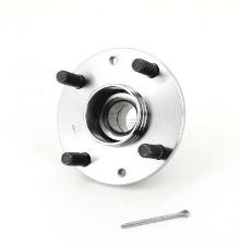 NIPPON PIECES SERVICES M470A19