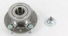 NIPPON PIECES SERVICES M470A20
