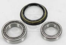 NIPPON PIECES SERVICES M470A21