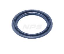NIPPON PIECES SERVICES M470A22B