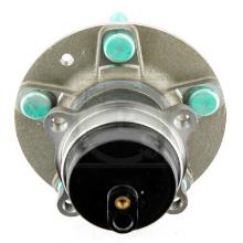 NIPPON PIECES SERVICES M470A28