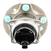 NIPPON PIECES SERVICES M470A29