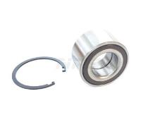 NIPPON PIECES SERVICES M470A33