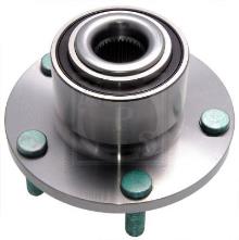 NIPPON PIECES SERVICES M470A34