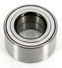 NIPPON PIECES SERVICES M470A35