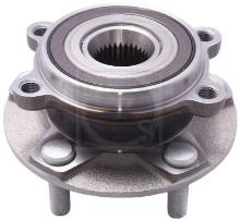 NIPPON PIECES SERVICES M470A37