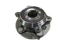 NIPPON PIECES SERVICES M470A39