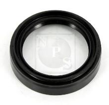 NIPPON PIECES SERVICES M470I04B