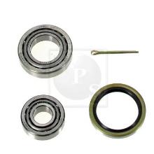 NIPPON PIECES SERVICES M470I21