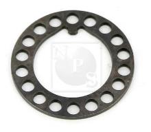 NIPPON PIECES SERVICES M470I23B