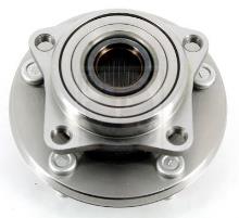 NIPPON PIECES SERVICES M470I28