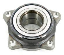NIPPON PIECES SERVICES M470I29