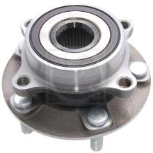 NIPPON PIECES SERVICES M470I35