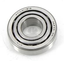 NIPPON PIECES SERVICES M471A03B