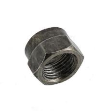 NIPPON PIECES SERVICES M471A03D