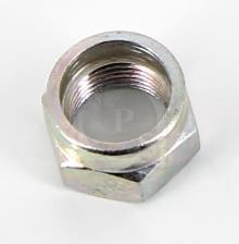 NIPPON PIECES SERVICES M471A03E