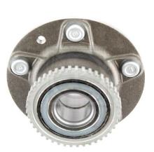 NIPPON PIECES SERVICES M471A06