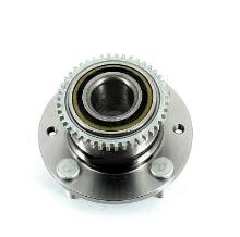 NIPPON PIECES SERVICES M471A07