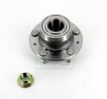 NIPPON PIECES SERVICES M471A11