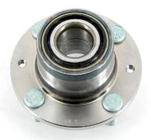 NIPPON PIECES SERVICES M471A20