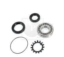 NIPPON PIECES SERVICES M471A21
