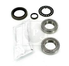 NIPPON PIECES SERVICES M471A26