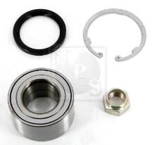 NIPPON PIECES SERVICES M471A30