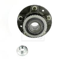 NIPPON PIECES SERVICES M471A33