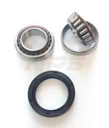 NIPPON PIECES SERVICES M471A35