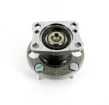 NIPPON PIECES SERVICES M471A42