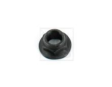 NIPPON PIECES SERVICES M471I09C