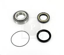 NIPPON PIECES SERVICES M471I19