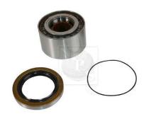 NIPPON PIECES SERVICES M471I22