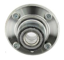 NIPPON PIECES SERVICES M471I25