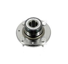 NIPPON PIECES SERVICES M471I28