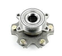 NIPPON PIECES SERVICES M471I33