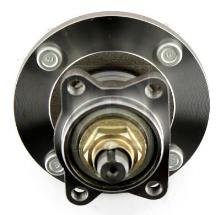 NIPPON PIECES SERVICES M471I39