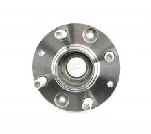NIPPON PIECES SERVICES M471I40